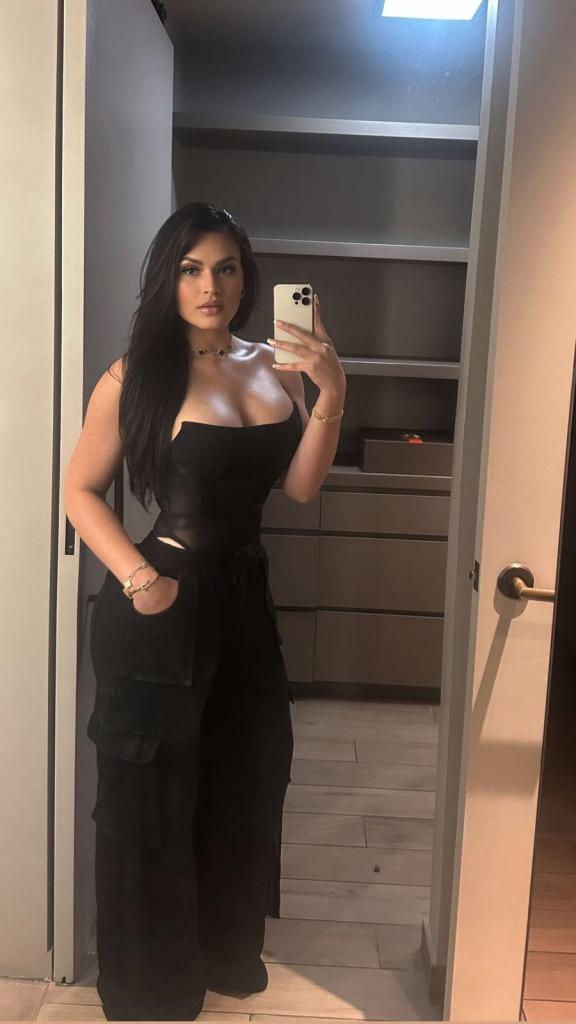 635297604: Transexual en Tenerife