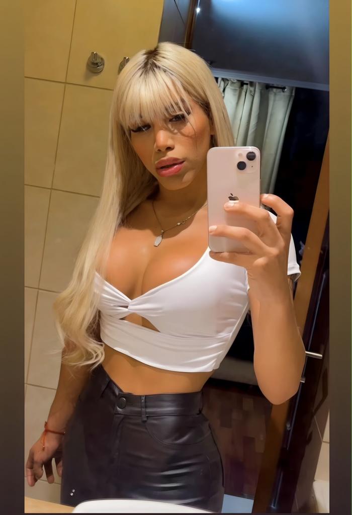 745028562: Travesti en Barcelona