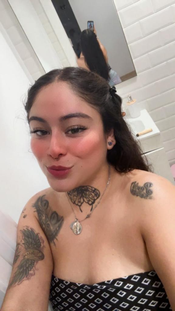 Chica busca chico en Valencia: 