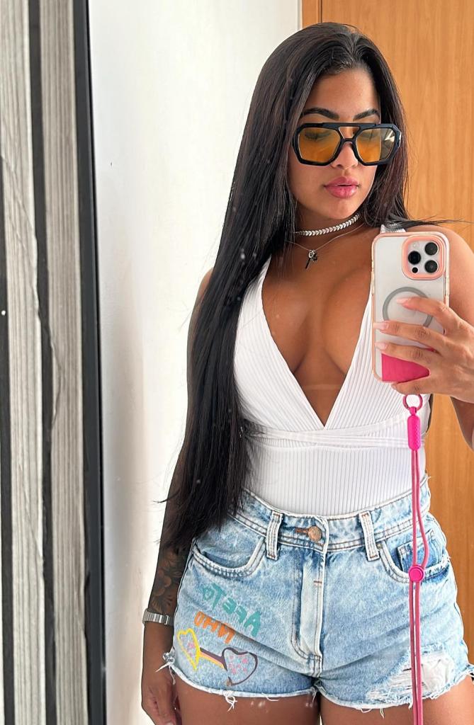 604225782: Chica busca chico en Madrid