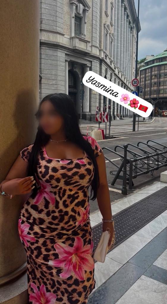 643479341: Chica busca chico en Badajoz