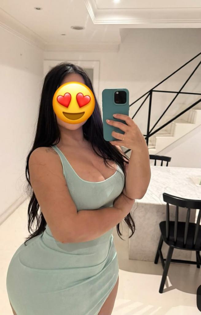 643597272: Chica busca chico en Salamanca