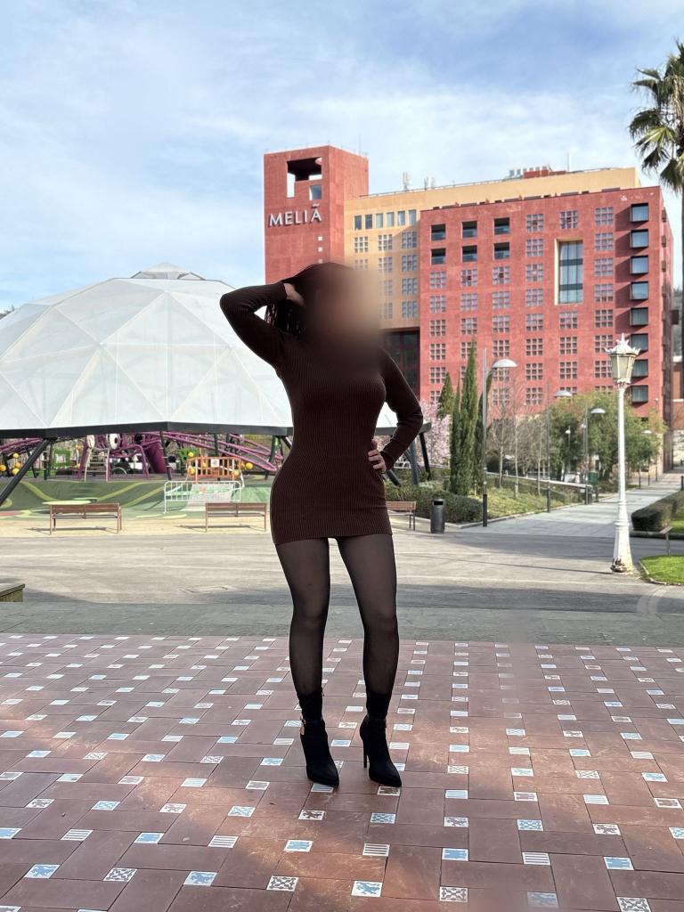 722216698: Chica busca chico en Vizcaya