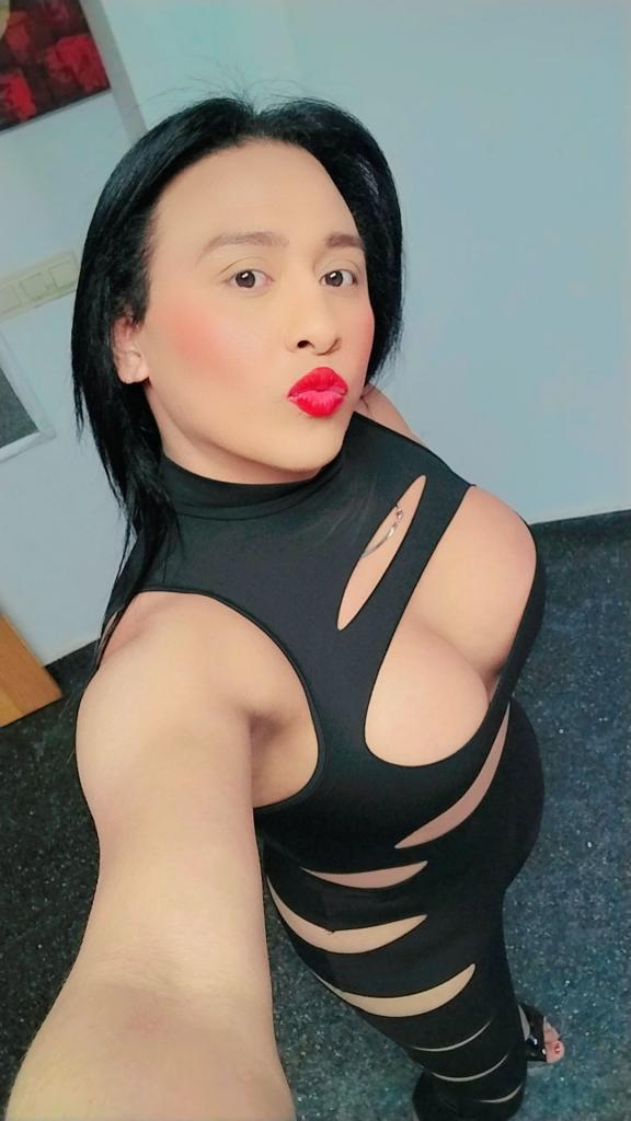 666277388: Transexual en Vizcaya