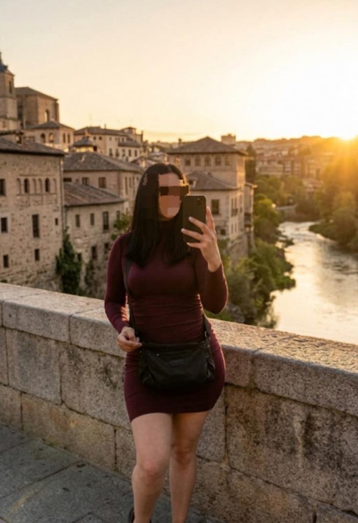 Chica busca chico en Asturias: 