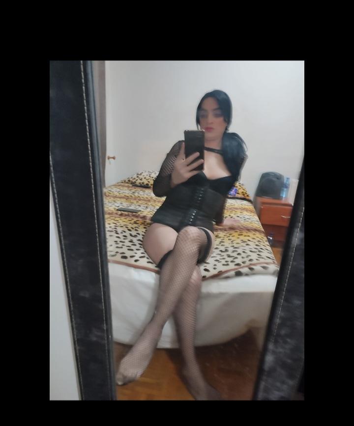 613298943: Transexual en Asturias