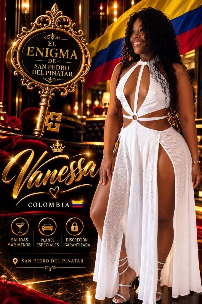 661519839: Chica busca chico en Murcia