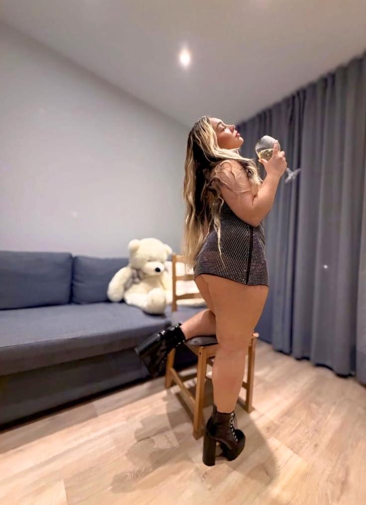 Chica busca chico en Vizcaya: 