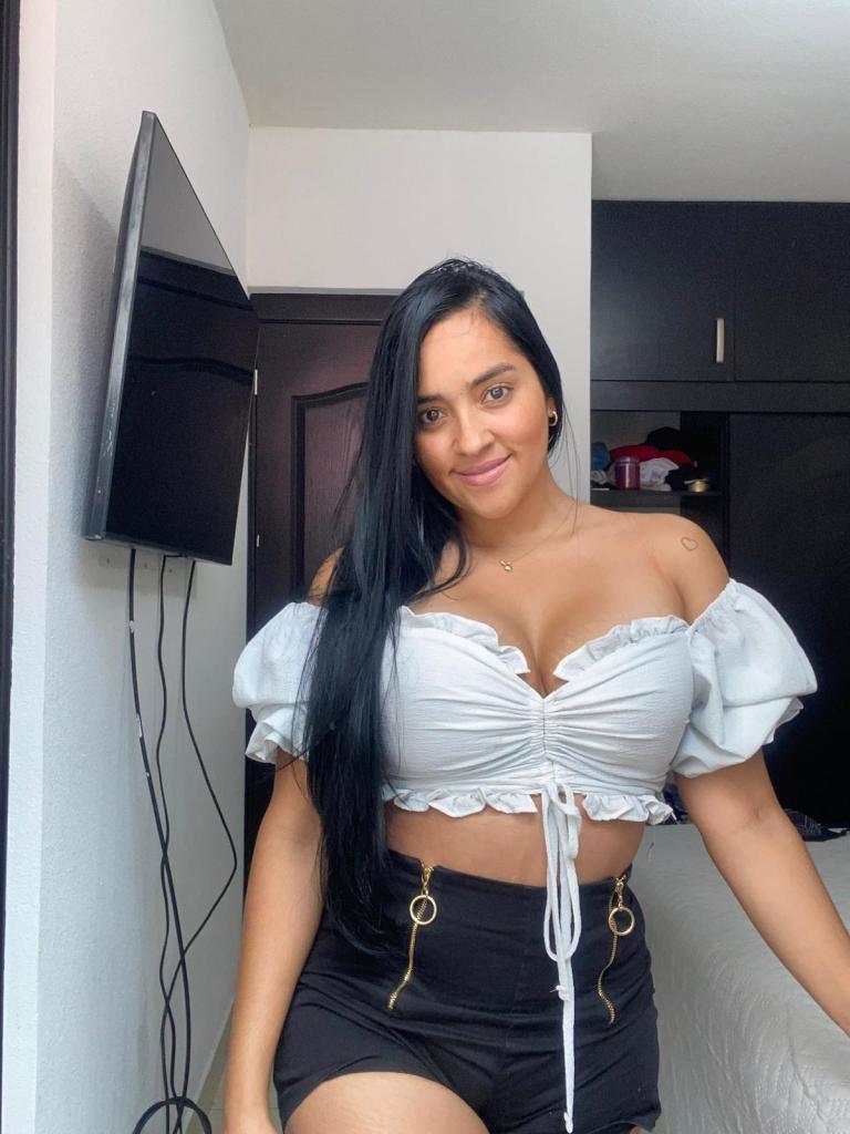 Chica busca chico en Valencia: 