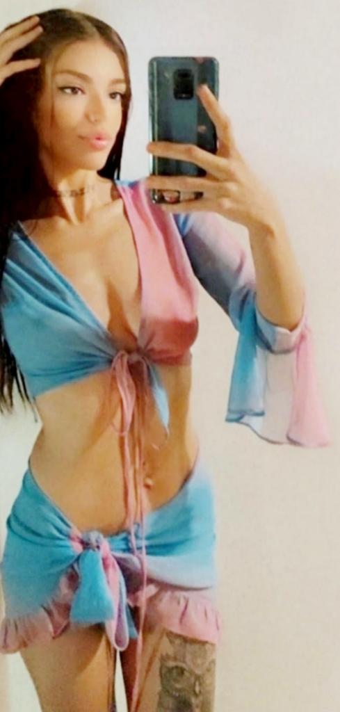 Chica busca chico en Tarragona: 