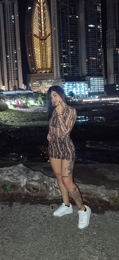 Chica busca chico en Cáceres: 