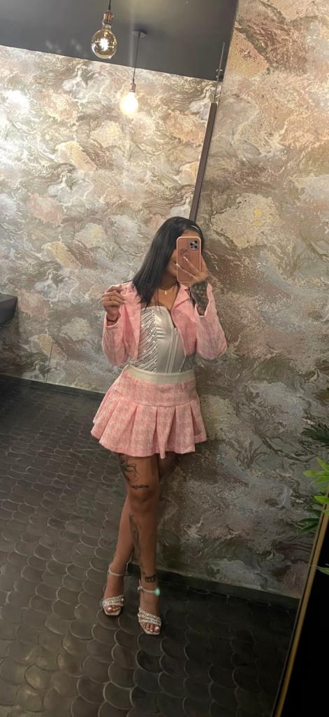 611317310: Chica busca chico en Cáceres