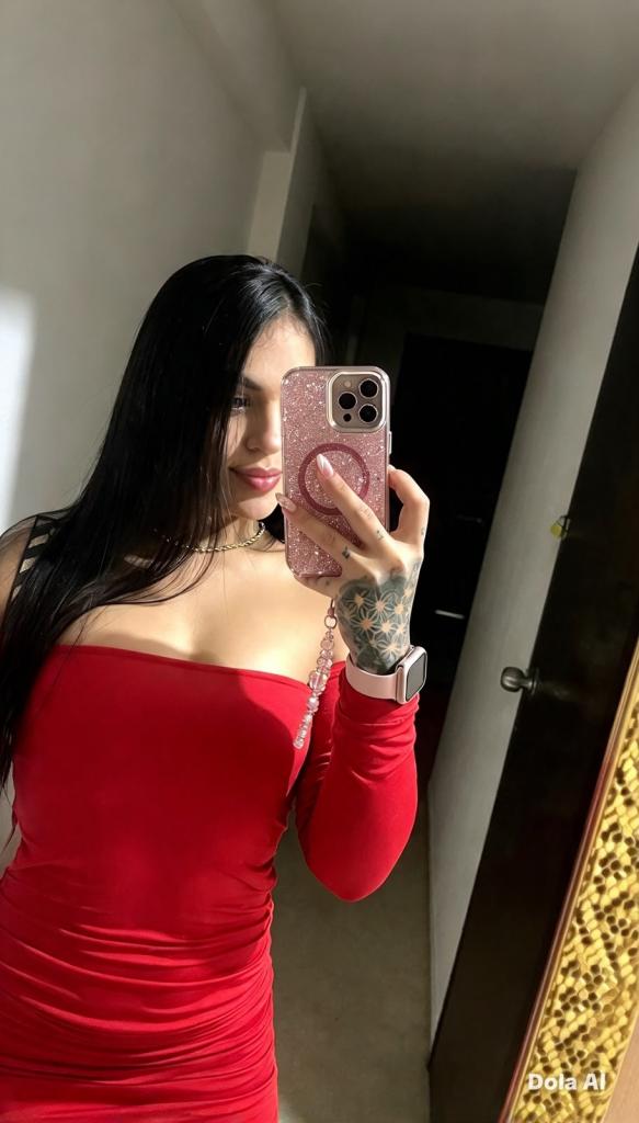 611317310: Chica busca chico en Cáceres
