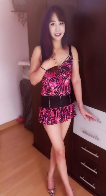 Chica busca chico en Gerona: 