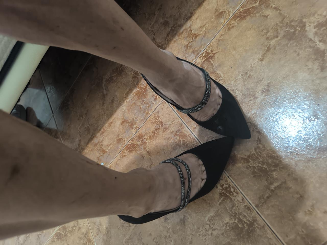 Travesti en Murcia: 