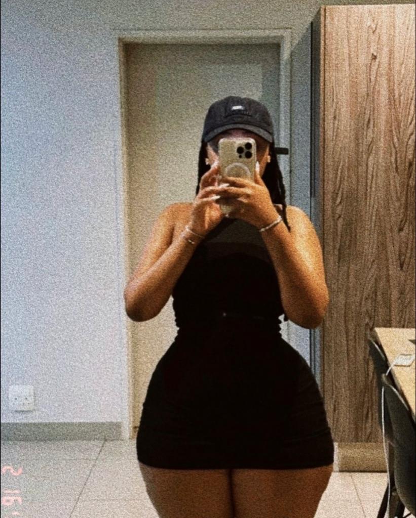 Chica busca chico en Lérida: 