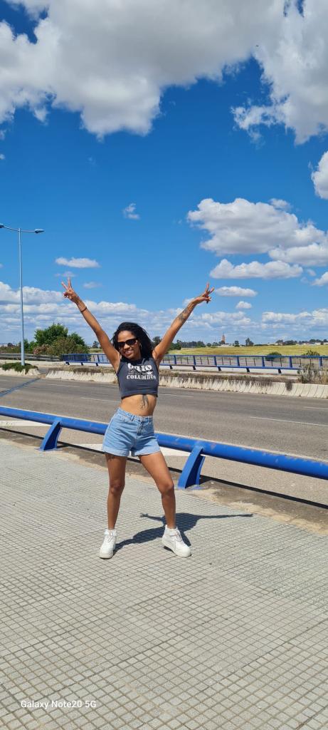 624621893: Chica busca chico en Cádiz