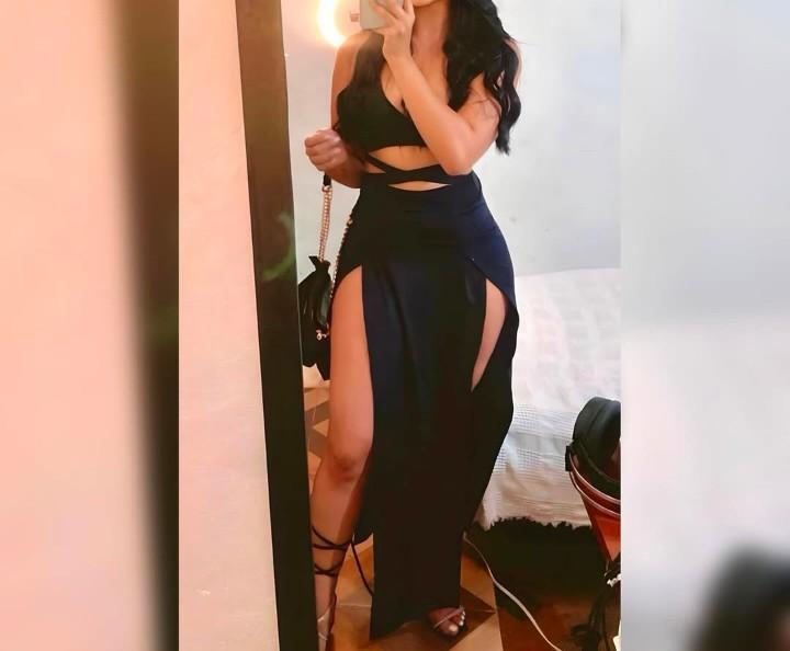 Chica busca chico en Zaragoza: 