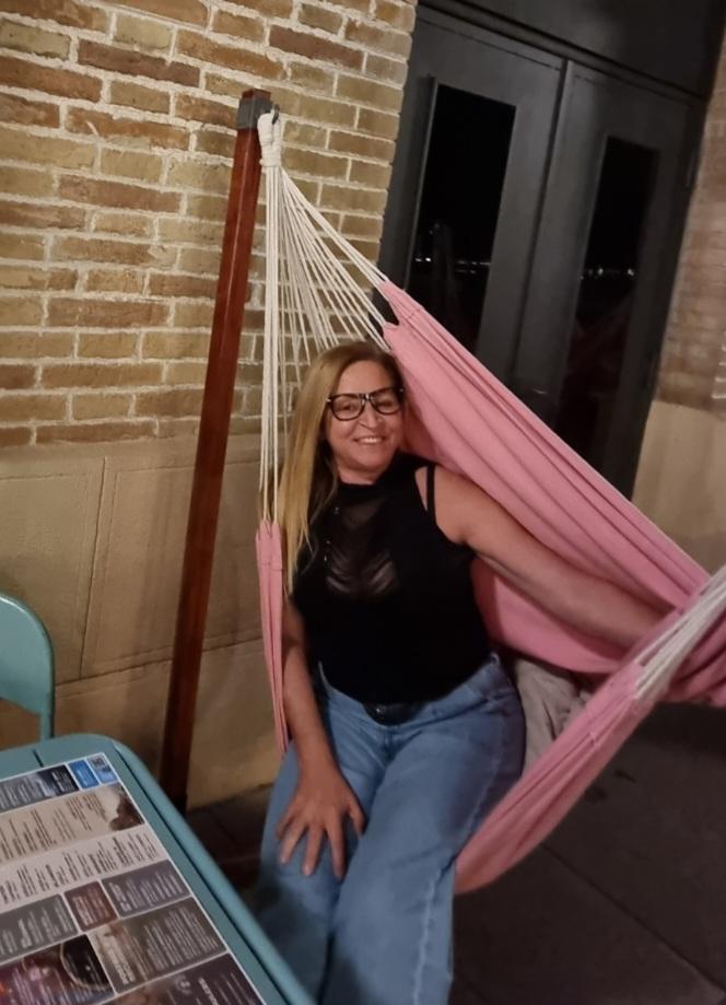 697547107: Chica busca chico en Tarragona