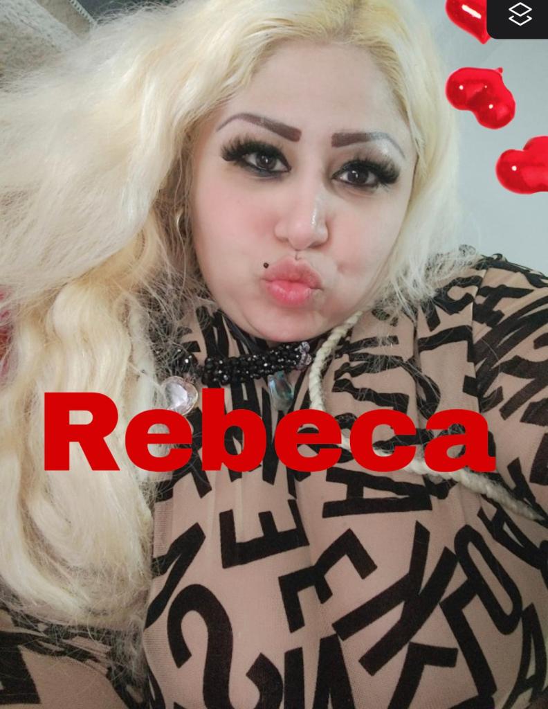 652316487: Chica busca chico en León