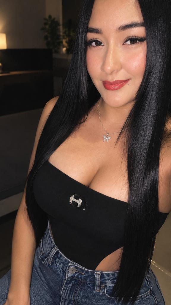 Chica busca chico en Pontevedra: 