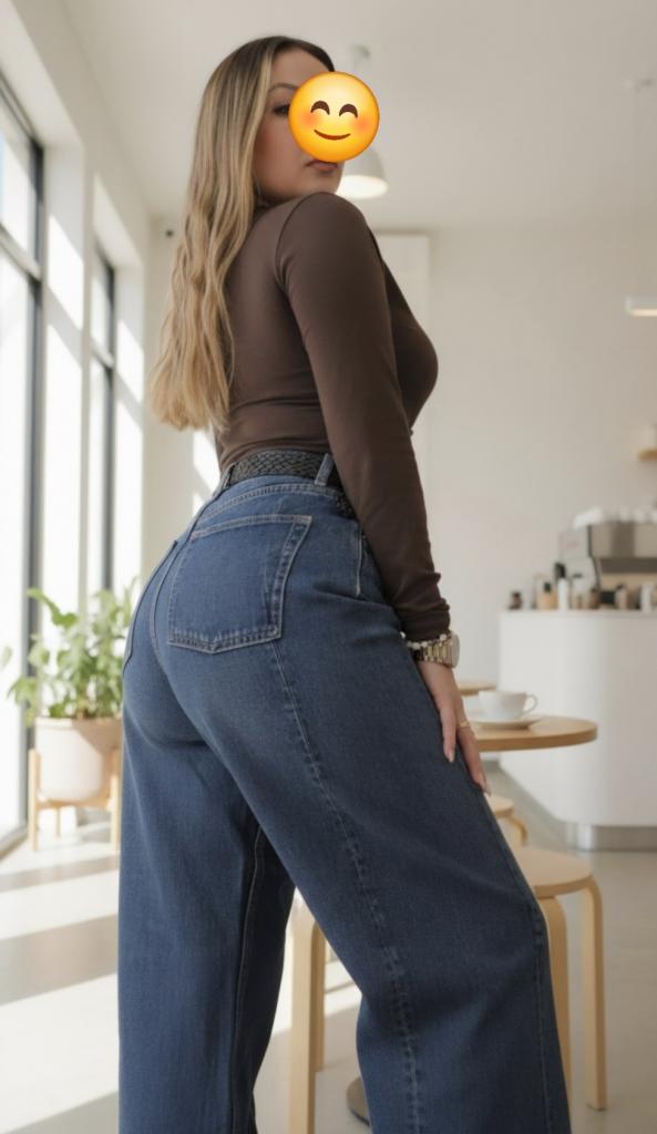 634333492: Chica busca chico en Córdoba