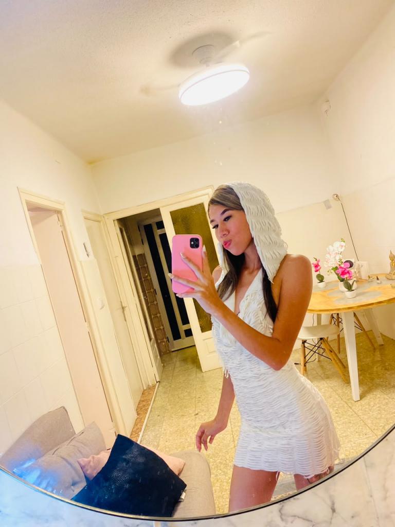 722183120: Chica busca chico en Alicante