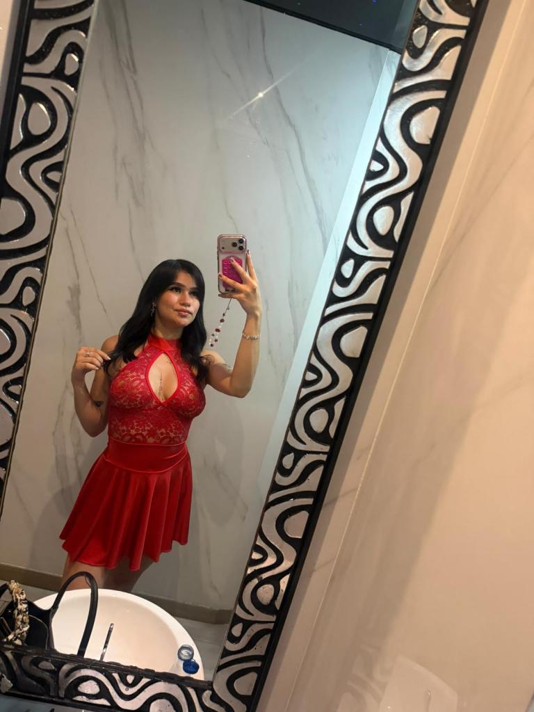 Chica busca chico en Valencia: 