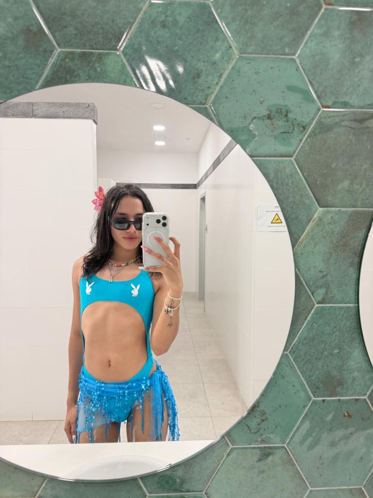 641201582: Travesti en Alicante