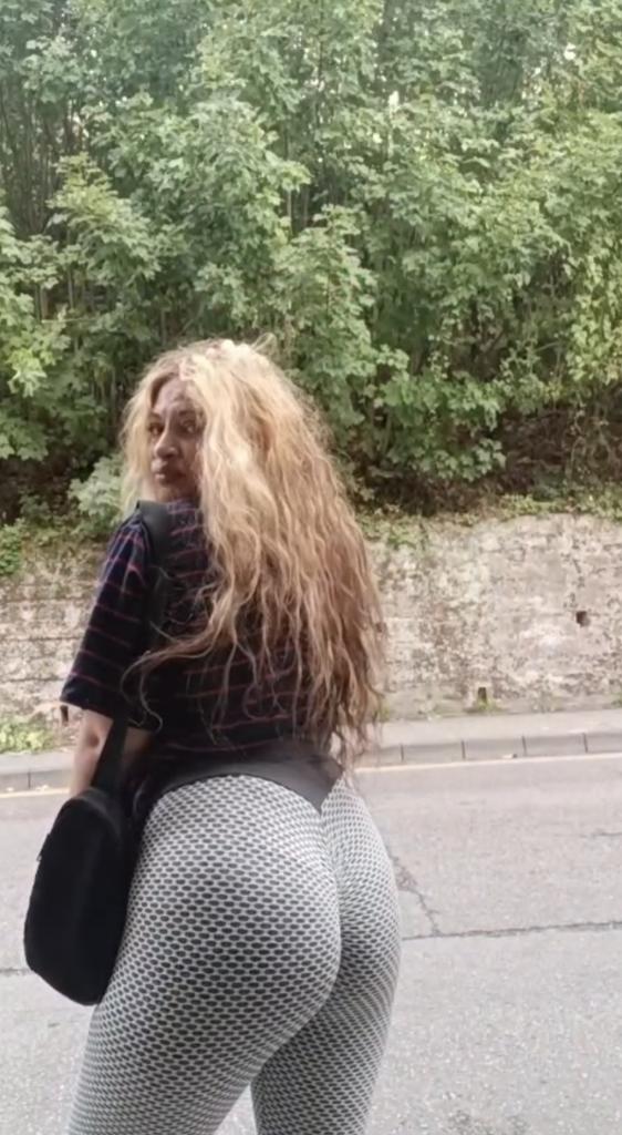 Chica busca chico en Asturias: 
