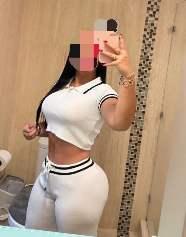 Chica busca chico en Sevilla: 