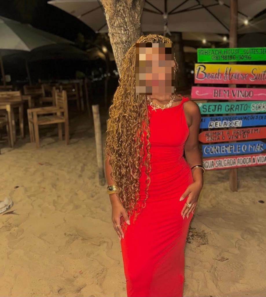 672839812: Chica busca chico en Zaragoza