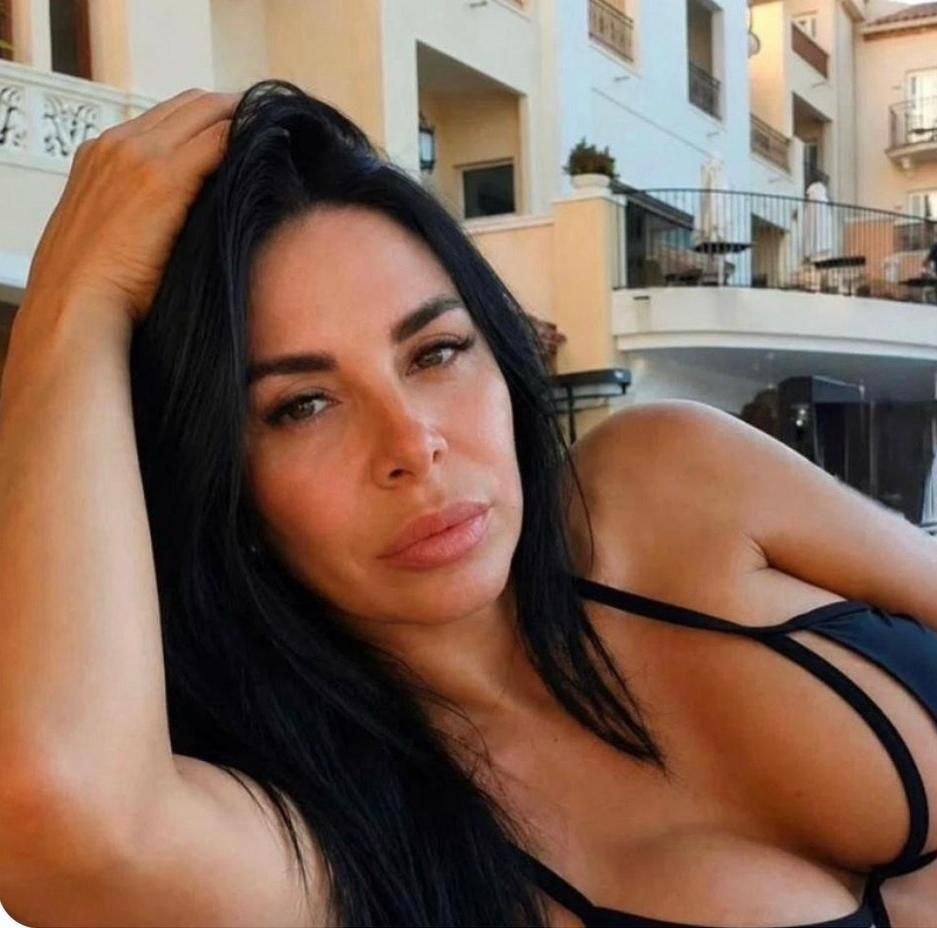 695938371: Chica busca chico en Las Palmas