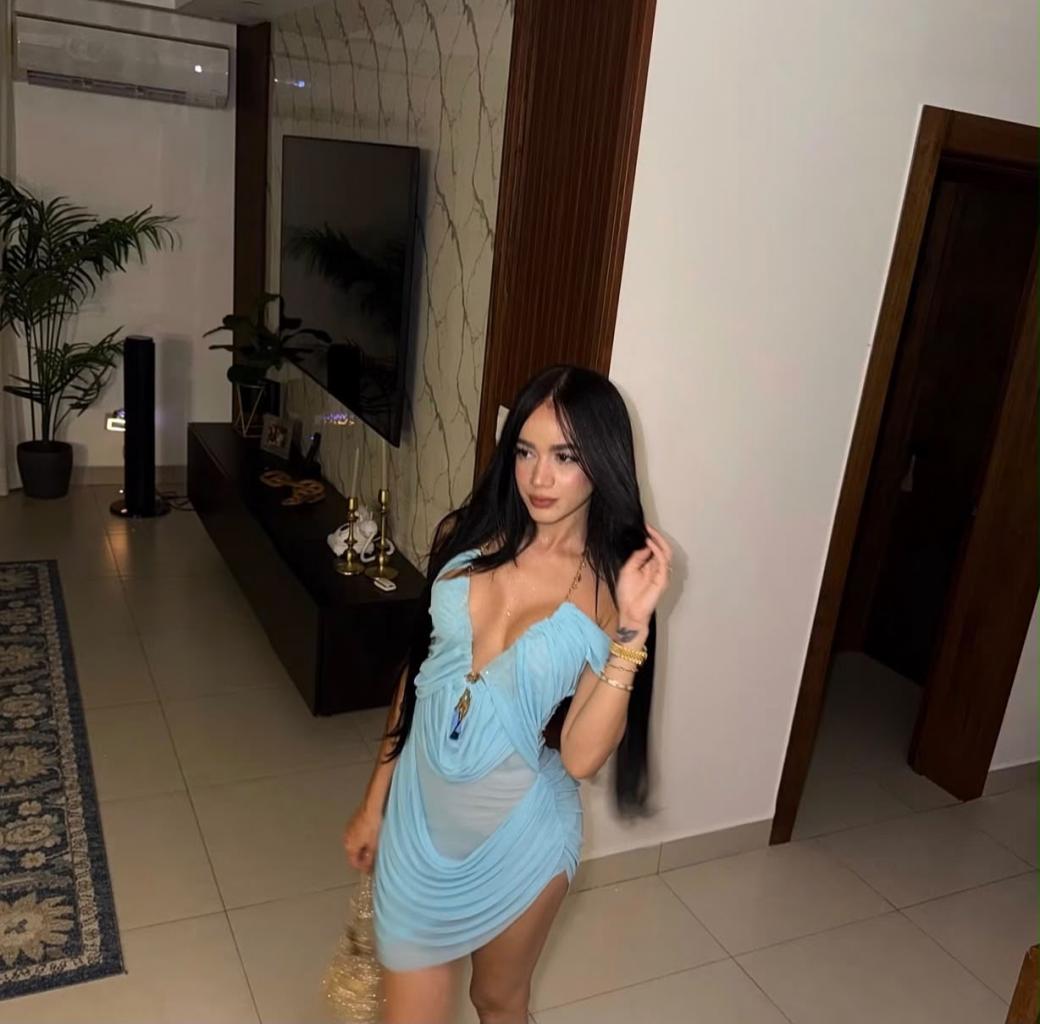 Chica busca chico en Guipúzcoa: 