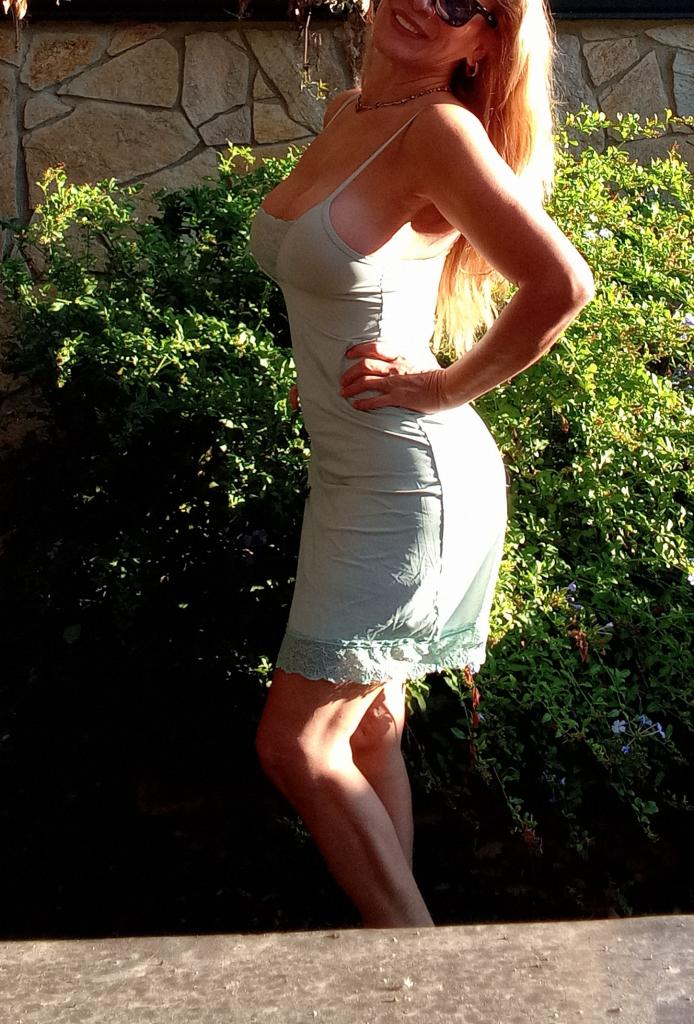 632990962: Chica busca chico en Burgos