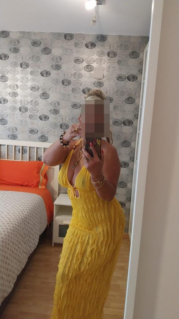 Chica busca chico en Zaragoza: 