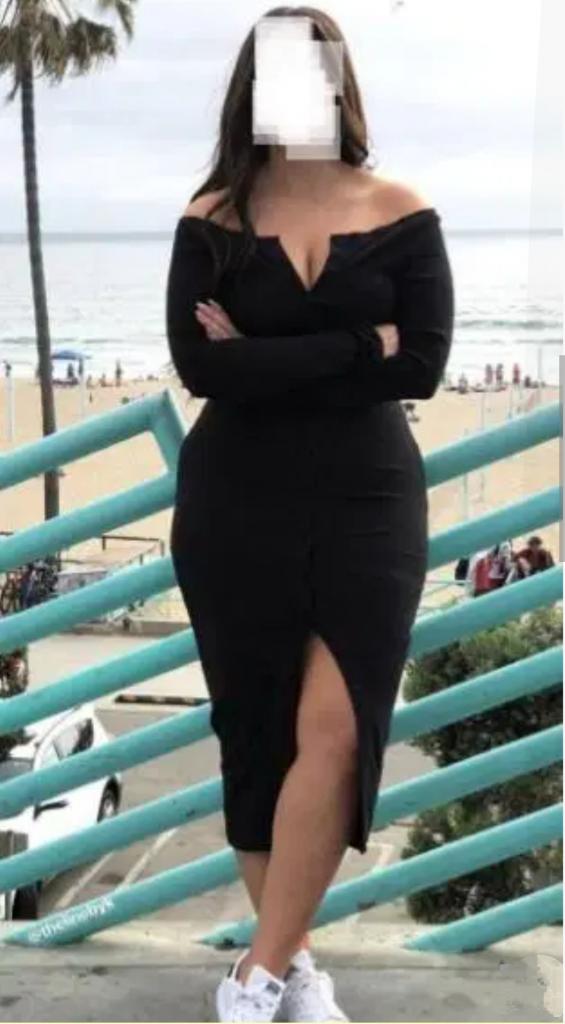 Chica busca chico en Cáceres: 