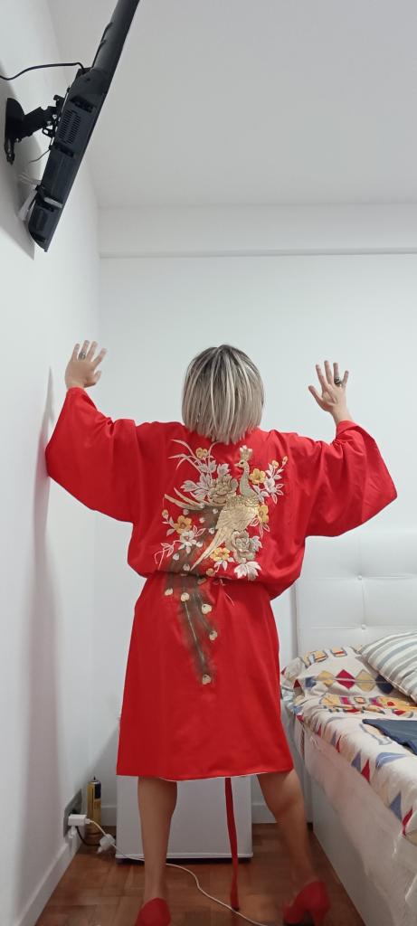 642144147: Transexual en Barcelona
