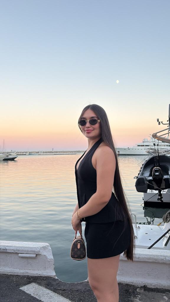 Chica busca chico en Valencia: 