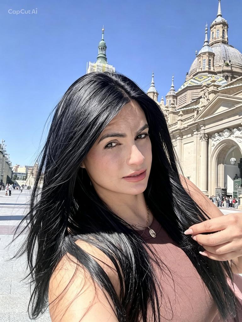 641725087: Chica busca chico en Albacete