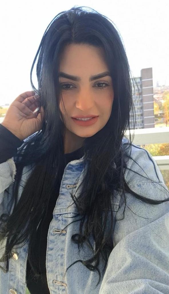 641725087: Chica busca chico en Albacete