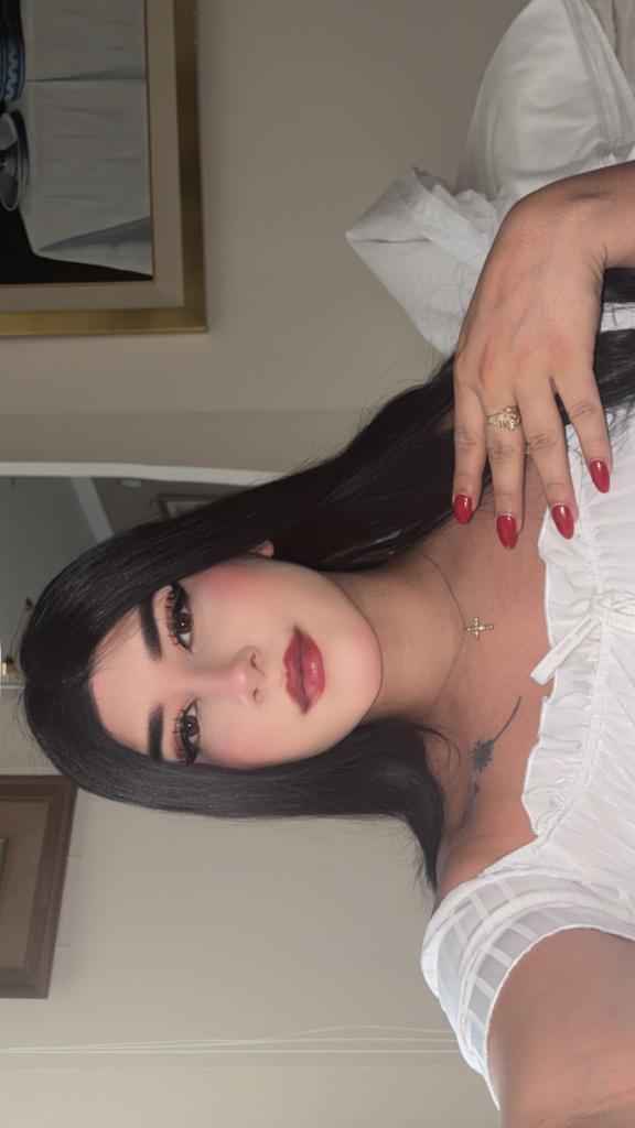 Transexual en Valencia: 