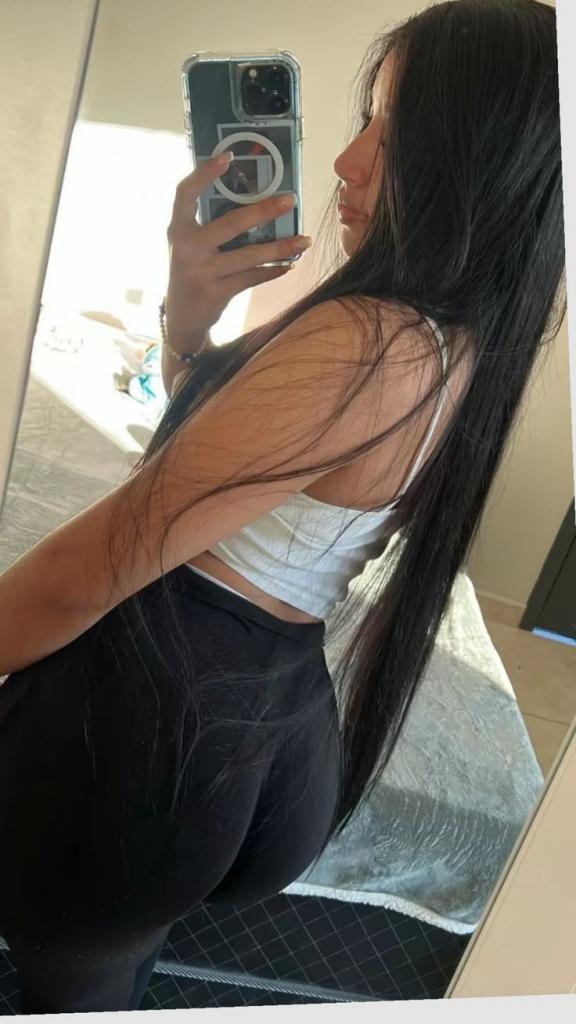 604124729: Chica busca chico en Madrid