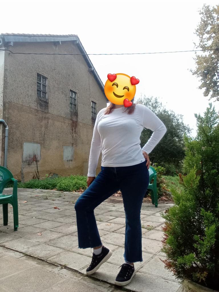 Chica busca chico en Cantabria: 