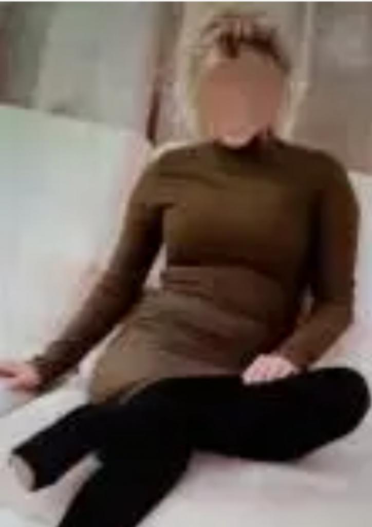 Chica busca chico en Córdoba: 