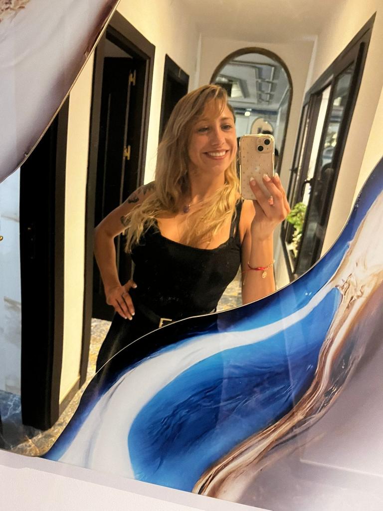 674374328: Chica busca chico en Cádiz
