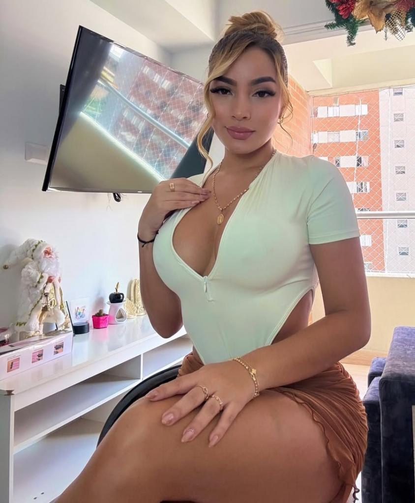 649223834: Chica busca chico en Madrid