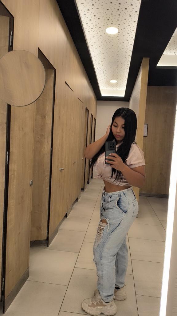 602717824: Chica busca chico en Valencia