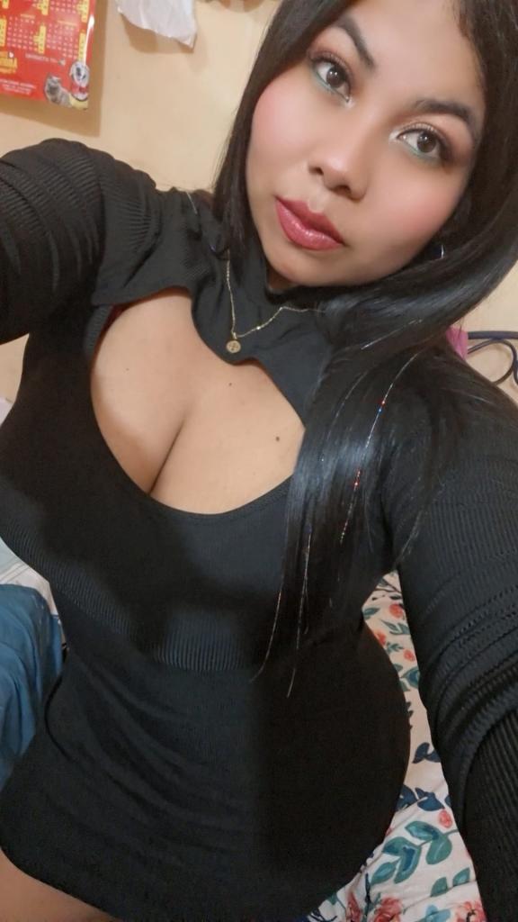 602717824: Chica busca chico en Valencia