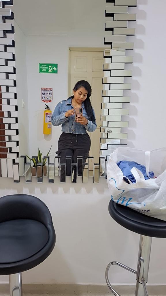 602717824: Chica busca chico en Valencia